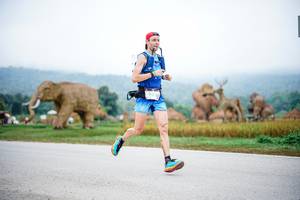 BIB: 90168
                            <button type="button" onclick="openModal(22401262)" class="btn btn-primary btn-sm float-right btn-popup" data-toggle="modal" data-target=".modal-high-quality">
                        <i class="fas fa-shopping-cart"></i> Add to Cart
                    </button>
                                            <button type="button" onclick="isThisMe(22401262, true)" class="btn btn-success btn-sm float-right btn-popup btn-isme hidden" data-toggle="tooltip" data-placement="bottom" title="นี่คือรูปของคุณใช่ไหม คลิกที่นี่เพื่อเอาเข้าอัลบั้ม">
                        <i class="fas fa-plus"></i> Add to album
                    </button>
                    <button type="button" onclick="isThisMe(22401262, false)" class="btn btn-warning btn-sm float-right btn-popup btn-isnotme hidden">
                        <i class="fas fa-ban"></i> Remove from album
                    </button>